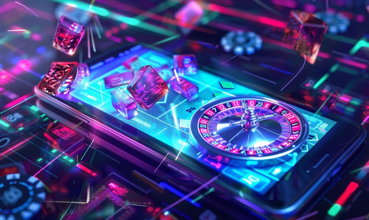 Mobile VIP Club overview for Bangladesh adults using casino-style pages