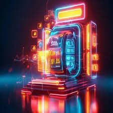 Bangladesh city mobile scenarios connected with 2025 bdt Download