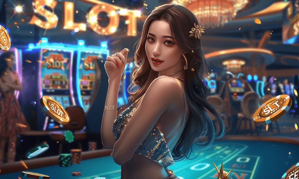 Privacy and account safety reminder for adults using slots on 2025 bdt