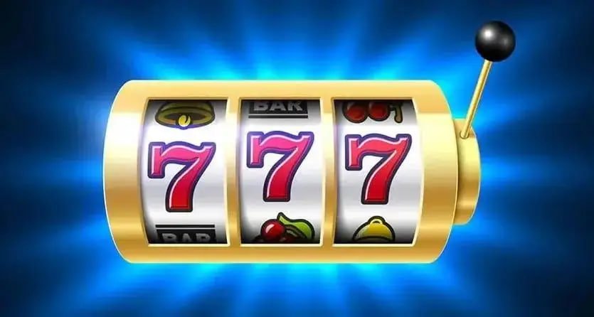 Bangladesh adult viewing 2025 bdt Live Casino guidance on mobile