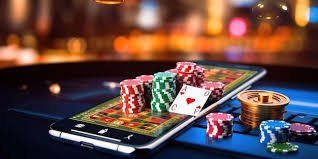 Privacy and account safety reminder for 2025 bdt Live Casino users