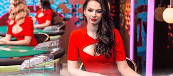Responsible gaming guidance for Live Casino adults in Bangladesh