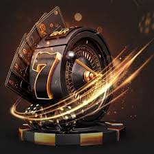 Responsible gaming reminder for Bangladesh adults in a VIP Club setting