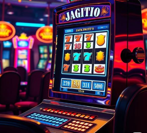 Responsible gaming reminder with budget and time limits for adults