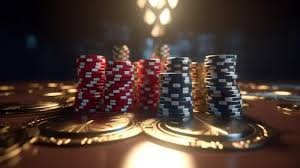 Responsible sports betting reminder for 2025 bdt adults in Bangladesh