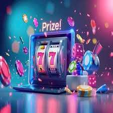 Responsible gaming reminder for Bangladesh adults using a Bet Guide