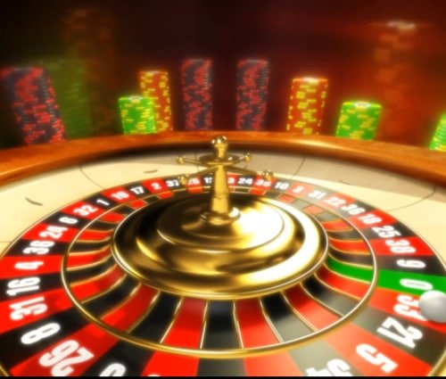 Account safety and privacy checklist for 2025 bdt VIP Club members