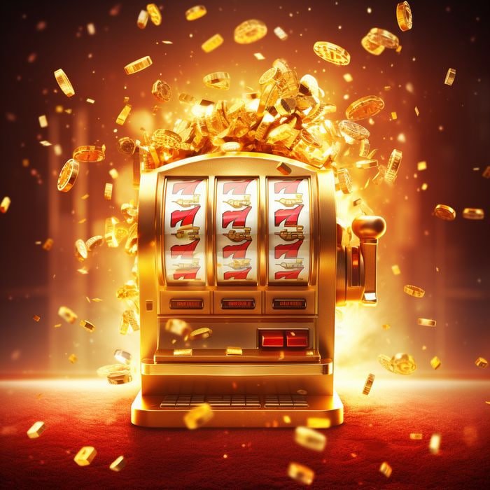 Live casino mobile interface guidance for Bangladesh adult users