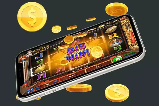 Cricket and football betting education for Bangladesh adult mobile users